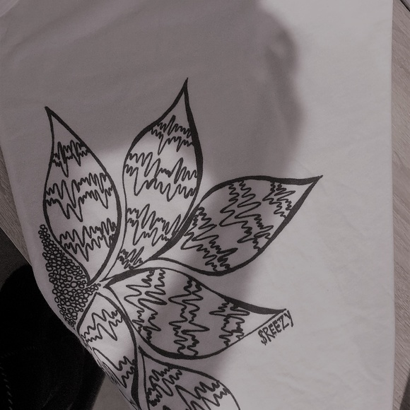 Tank top - Picture 2 of 4